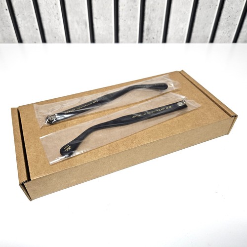 Moscot lemtosh 145 genuine - lemtosh,