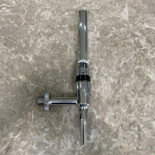 Chrome bar tap for draft - chrome,