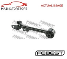 TRACK CONTROL ARM WISHBONE