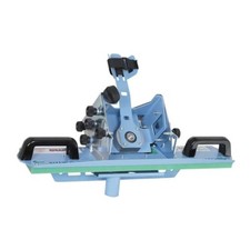 Sigma Jolly Edge – Tile