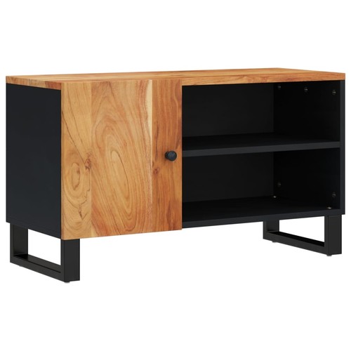 Cabinet stand unit - tv,