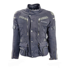 Dainese Carve Master Gore-Tex