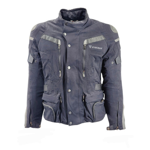 Dainese carve master - master, gore-tex