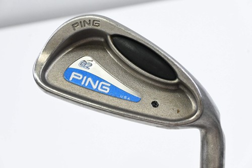 Ping iron 24 degree - /, /