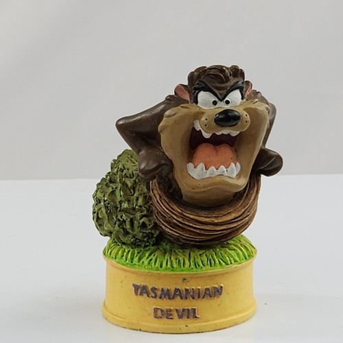 Vtg lenox tasmanian devil taz - vtg,