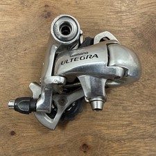 Shimano Ultegra RD-6600 10