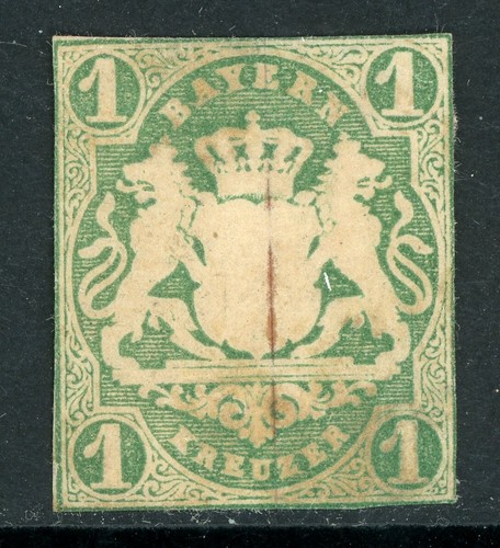 Germany states 1867 bavaria - 1867, 1