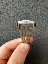 Authentic GENUINE OMEGA