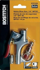 Bostitch Blow Gun  Product
