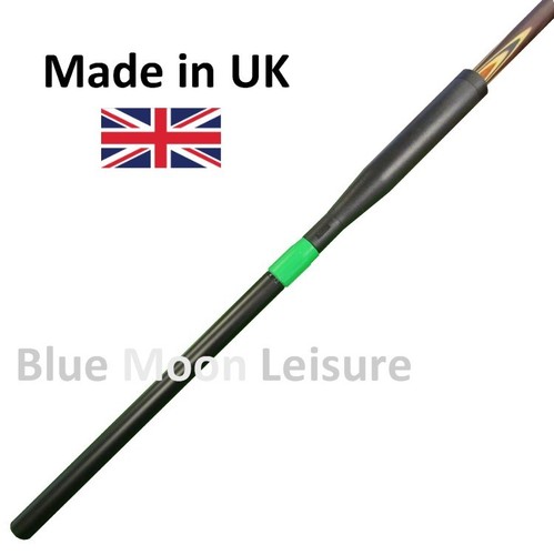 Snooker cue push - snooker, on