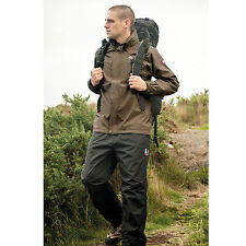 K7 Target Dry Mens Scout