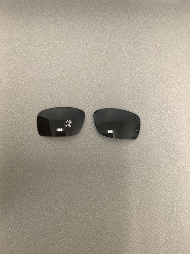 Oakley square wire oo4075 60mm - square,