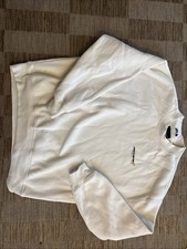 Men's Mclaren Formula 1 Team