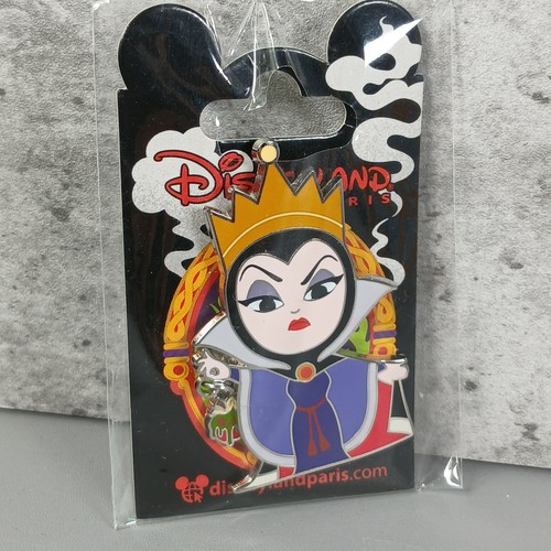 Disneyland paris exclusive - disneyland,