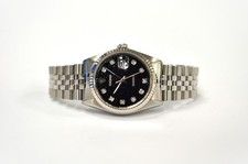 Rolex Datejust 'Jubilee
