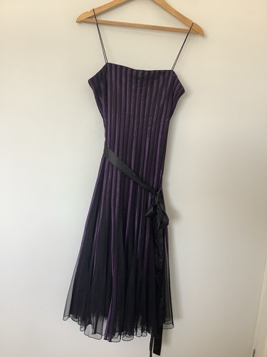 Phase eight size evening - eight,