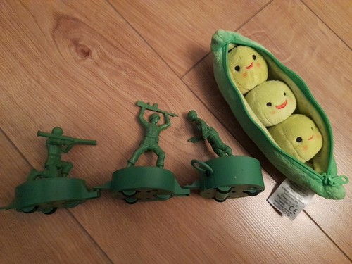 Disney store pixar toy - store, 3