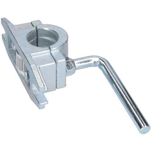 48mm ribbed jockey wheel - ribbed,