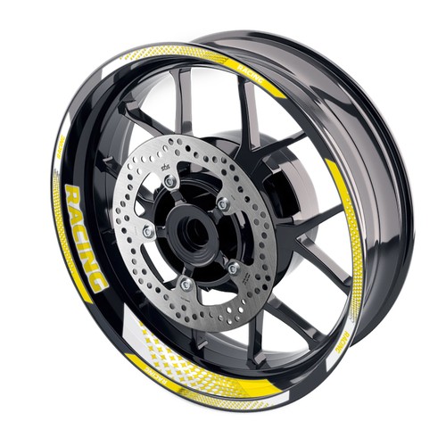 For honda cbr650r racing - honda, 19-20