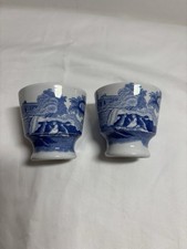 Spode Italian Copeland England