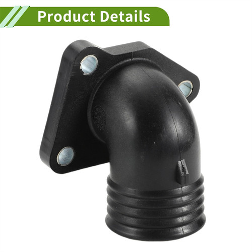 Oem replacement thermostat - replacement,