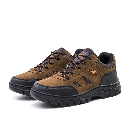 Mens outdoor hiking boots - mens,