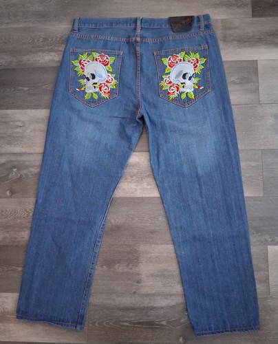 Vintage hardy christian - vintage,