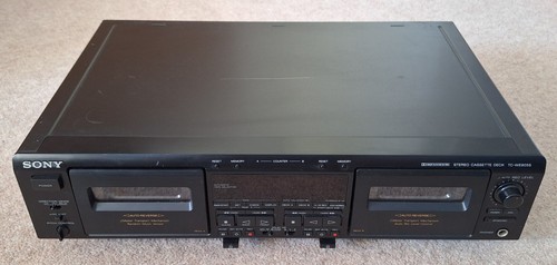 Philis we805s pro spec twin - pro,
