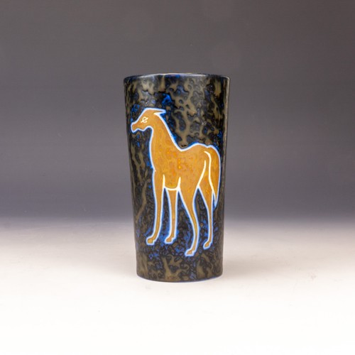 West germany fat - germany, pottery