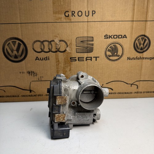 Genuine seat mii skoda - seat,