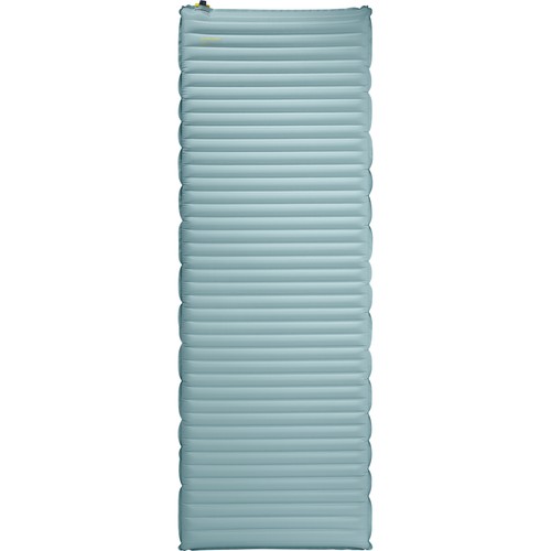 Therm rest neoair x - therm-a-rest, x-therm