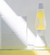 Mathmos x Sabine Marcelis