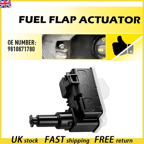 9810871780 for peugeot - peugeot, 3008
