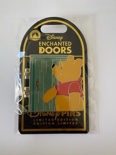 Winnie the pooh piglet - winnie, &