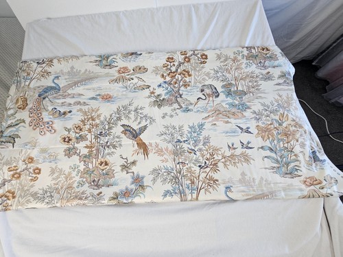 Vintage jonelle duracolour - vintage,