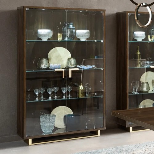 Volare italian high gloss - italian,