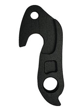 SPECIALIZED Sirrus LTD Pro CNC