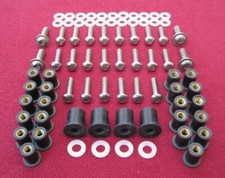 DUCATI ST2 ST4S ST4 basic