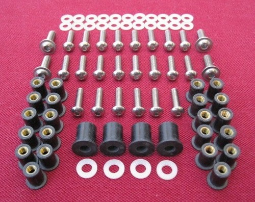 Ducati st2 st4s st4 - ducati, basic