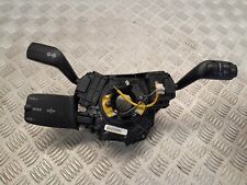 2009 FORD TRANSIT WIPER INDICATOR STALK SWITCHES & SQUIB OEM 4M5T-14A664-AB