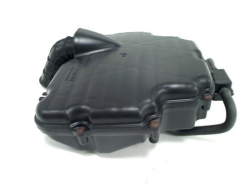 Air filter box honda - nt, v
