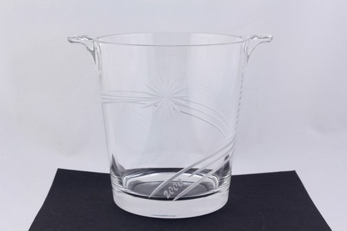 Marquis waterford - by,