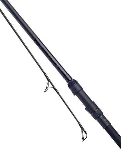 Daiwa infinity x45 carp - infinity,