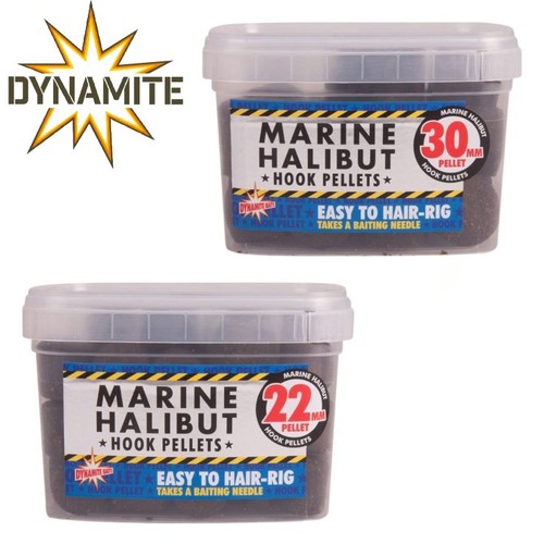 Dynamite baits catfish - dynamite,