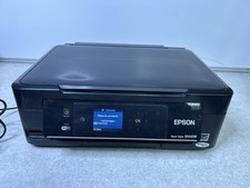 Epson Stylus SX445W