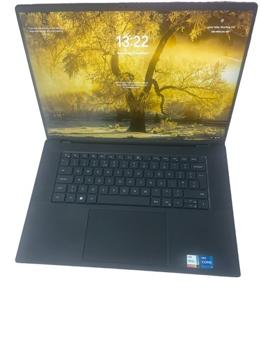 Dell precision 5680 - precision,
