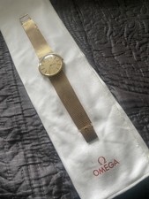 Superb Vintage mans watch