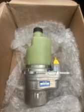 VOLVO S40 V50 C30 C70 07-12 ELECTRIC POWER STEERING PUMP 31202089 AF