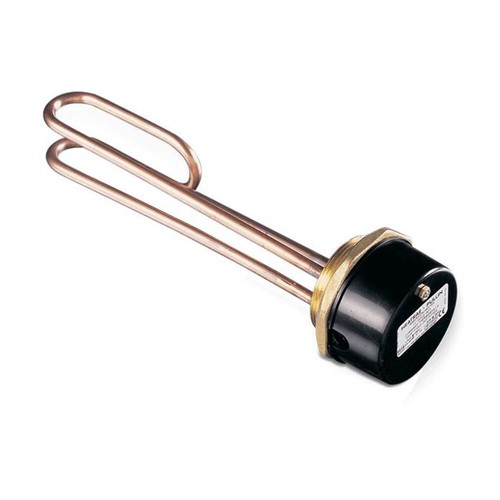 Heatrae sadia 95110306r - heatrae,