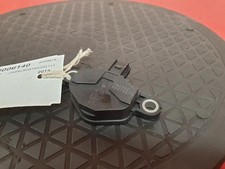 2019 HONDA NC 750 TILT SENSOR